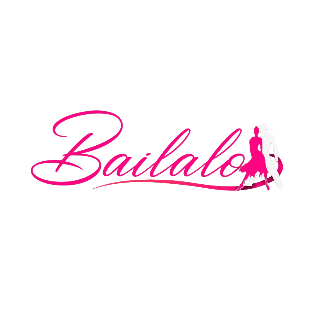 Bailalo